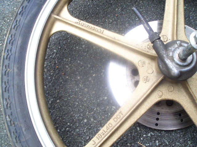 jsqm-h-70ef.jpg