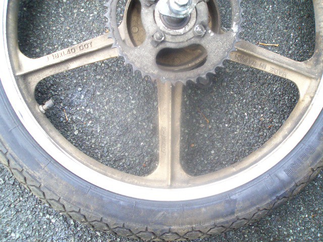 jsqm-q-4e73.jpg