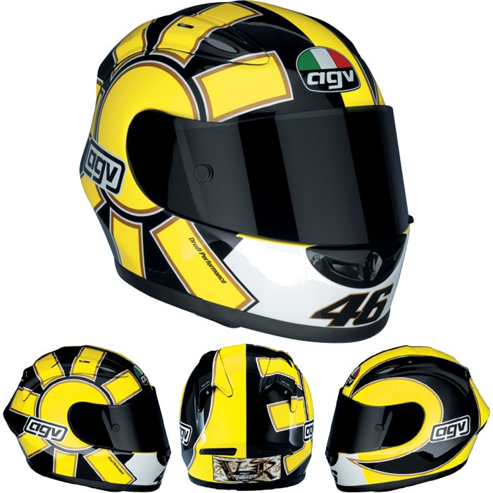 agv_xr2_gothic_yellow.jpg