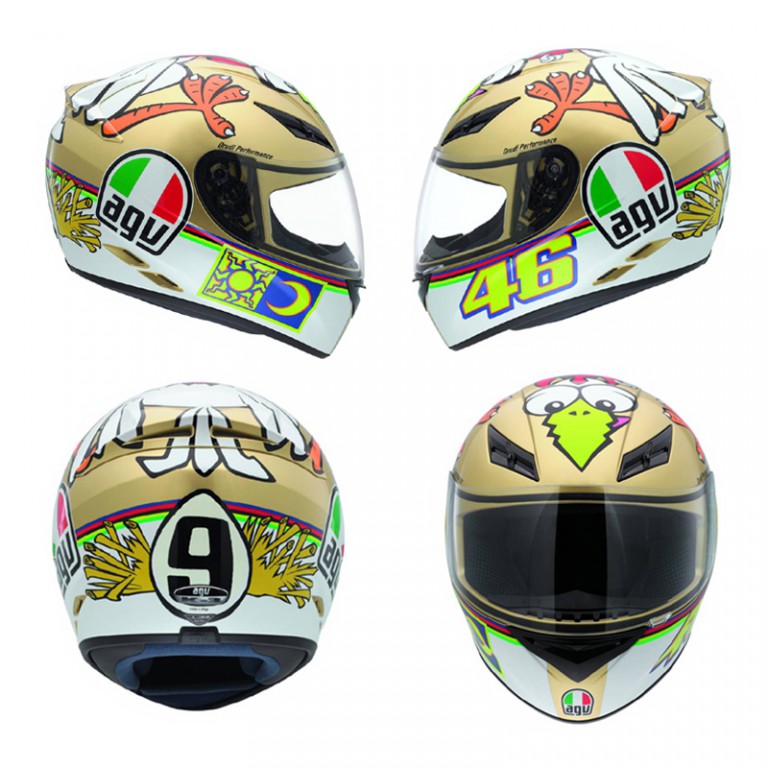 agv-k-3-rossi-the-chicken6.jpg