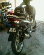 IMG0238A.jpg