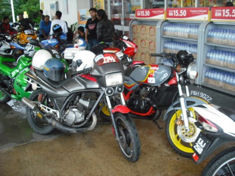 Picture 003.jpg