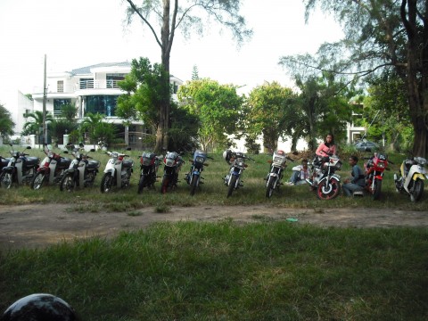 Picture 013.jpg