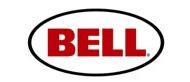 Logo BELL_small.JPG