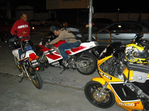 Picture 020.jpg
