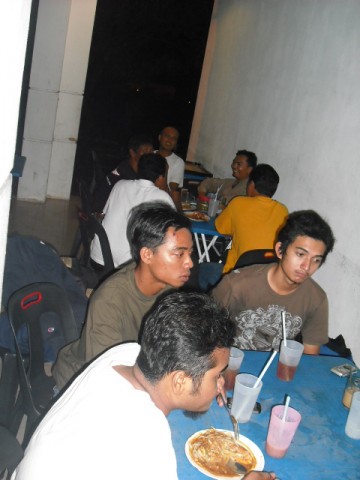 Picture 043.jpg