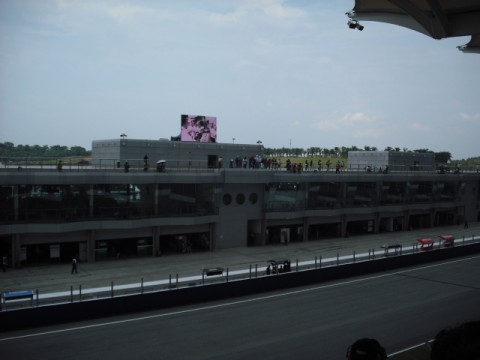 Picture 025.jpg