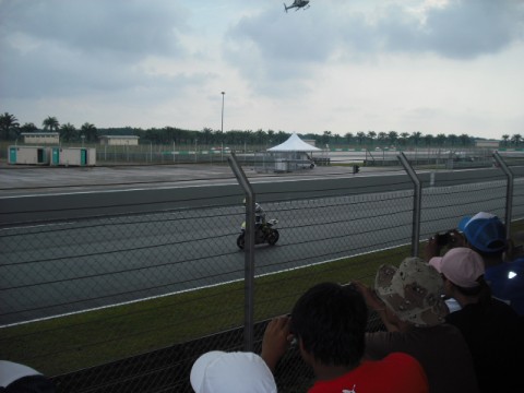 Picture 030.jpg