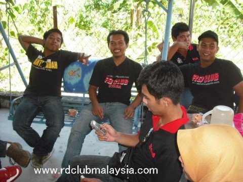 Picture 016.jpg