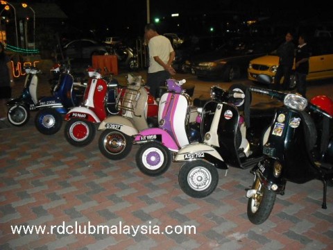 Picture 007.jpg