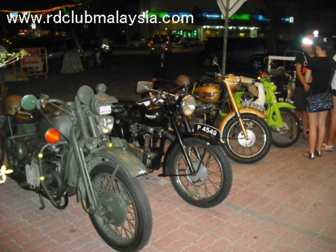 Picture 008.jpg