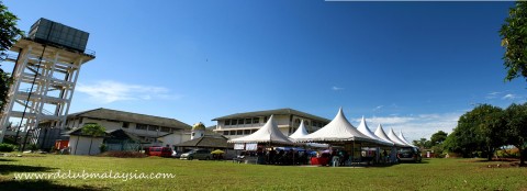 sma1.jpg