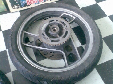 rim (9).jpg