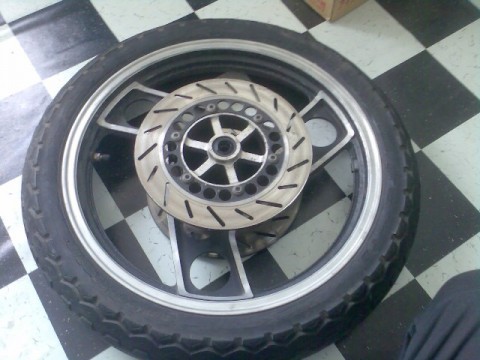 rim (12).jpg